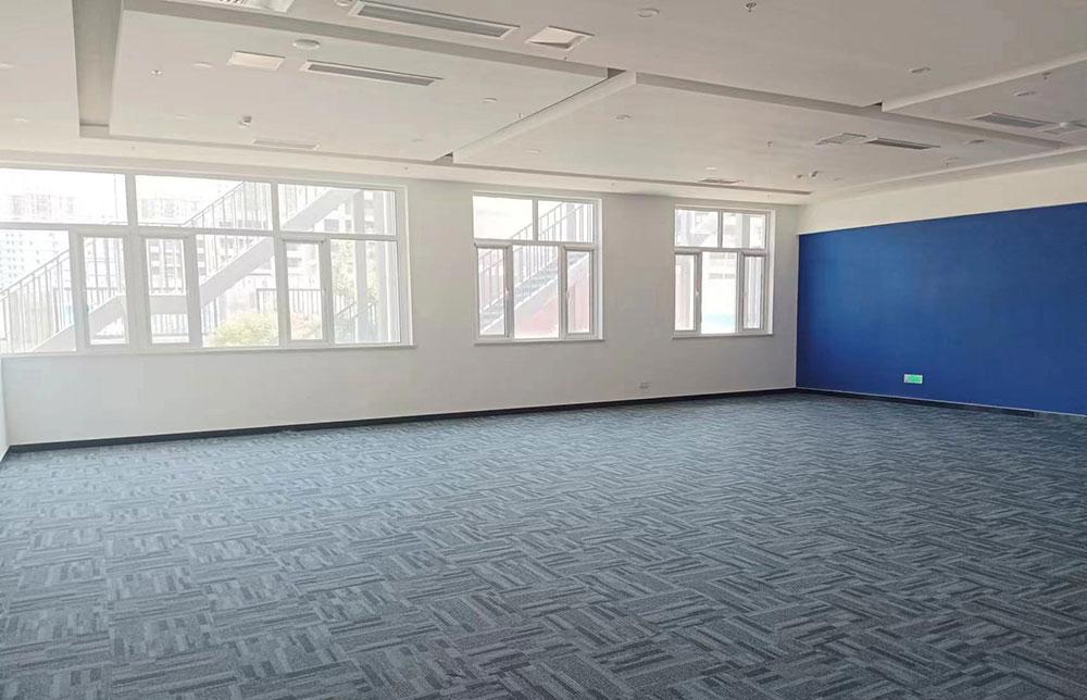 武清区200平办公楼宇出租